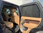 Land Rover Range Rover P550e Autobiography | SV-lak | 23" LMV SV | El.trekhaak | Massage | Vierwielsturing | Koelbox | Head-Up