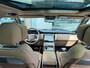 Land Rover Range Rover P550e Autobiography | SV-lak | 23" LMV SV | El.trekhaak | Massage | Vierwielsturing | Koelbox | Head-Up