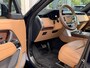 Land Rover Range Rover P550e Autobiography | SV-lak | 23" LMV SV | El.trekhaak | Massage | Vierwielsturing | Koelbox | Head-Up