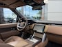 Land Rover Range Rover P550e Autobiography | SV-lak | 23" LMV SV | El.trekhaak | Massage | Vierwielsturing | Koelbox | Head-Up