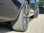 Land Rover Range Rover P550e Autobiography | SV-lak | 23" LMV SV | El.trekhaak | Massage | Vierwielsturing | Koelbox | Head-Up