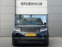 Land Rover Range Rover P550e Autobiography | SV-lak | 23" LMV SV | El.trekhaak | Massage | Vierwielsturing | Koelbox | Head-Up