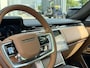 Land Rover Range Rover P550e Autobiography | SV-lak | 23" LMV SV | El.trekhaak | Massage | Vierwielsturing | Koelbox | Head-Up