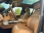 Land Rover Range Rover P550e Autobiography | SV-lak | 23" LMV SV | El.trekhaak | Massage | Vierwielsturing | Koelbox | Head-Up