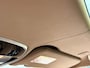 Land Rover Range Rover P550e Autobiography | SV-lak | 23" LMV SV | El.trekhaak | Massage | Vierwielsturing | Koelbox | Head-Up