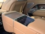 Land Rover Range Rover P550e Autobiography | SV-lak | 23" LMV SV | El.trekhaak | Massage | Vierwielsturing | Koelbox | Head-Up