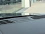 Land Rover Range Rover P550e Autobiography | SV-lak | 23" LMV SV | El.trekhaak | Massage | Vierwielsturing | Koelbox | Head-Up