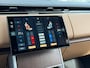Land Rover Range Rover P550e Autobiography | SV-lak | 23" LMV SV | El.trekhaak | Massage | Vierwielsturing | Koelbox | Head-Up