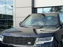 Land Rover Range Rover P550e Autobiography | SV-lak | 23" LMV SV | El.trekhaak | Massage | Vierwielsturing | Koelbox | Head-Up