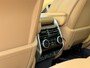 Land Rover Range Rover P550e Autobiography | SV-lak | 23" LMV SV | El.trekhaak | Massage | Vierwielsturing | Koelbox | Head-Up
