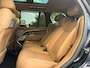 Land Rover Range Rover P550e Autobiography | SV-lak | 23" LMV SV | El.trekhaak | Massage | Vierwielsturing | Koelbox | Head-Up
