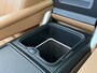 Land Rover Range Rover P550e Autobiography | SV-lak | 23" LMV SV | El.trekhaak | Massage | Vierwielsturing | Koelbox | Head-Up