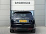 Land Rover Range Rover P550e Autobiography | SV-lak | 23" LMV SV | El.trekhaak | Massage | Vierwielsturing | Koelbox | Head-Up