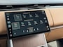 Land Rover Range Rover P550e Autobiography | SV-lak | 23" LMV SV | El.trekhaak | Massage | Vierwielsturing | Koelbox | Head-Up