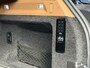 Land Rover Range Rover P550e Autobiography | SV-lak | 23" LMV SV | El.trekhaak | Massage | Vierwielsturing | Koelbox | Head-Up