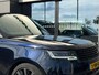 Land Rover Range Rover P550e Autobiography | SV-lak | 23" LMV SV | El.trekhaak | Massage | Vierwielsturing | Koelbox | Head-Up