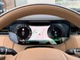 Land Rover Range Rover P550e Autobiography | SV-lak | 23" LMV SV | El.trekhaak | Massage | Vierwielsturing | Koelbox | Head-Up