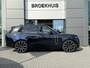 Land Rover Range Rover P550e Autobiography | SV-lak | 23" LMV SV | El.trekhaak | Massage | Vierwielsturing | Koelbox | Head-Up