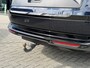 Land Rover Range Rover P550e Autobiography | SV-lak | 23" LMV SV | El.trekhaak | Massage | Vierwielsturing | Koelbox | Head-Up