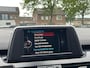 BMW 2-Serie Active Tourer 218i High Executive Navi, Bluetooth, Pdc, LM..