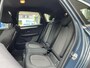 BMW 2-Serie Active Tourer 218i High Executive Navi, Bluetooth, Pdc, LM..
