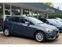 BMW 2-Serie Active Tourer 218i High Executive Navi, Bluetooth, Pdc, LM..