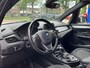 BMW 2-Serie Active Tourer 218i High Executive Navi, Bluetooth, Pdc, LM..