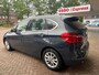 BMW 2-Serie Active Tourer 218i High Executive Navi, Bluetooth, Pdc, LM..