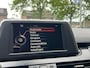 BMW 2-Serie Active Tourer 218i High Executive Navi, Bluetooth, Pdc, LM..