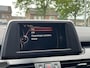 BMW 2-Serie Active Tourer 218i High Executive Navi, Bluetooth, Pdc, LM..