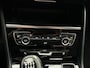 BMW 2-Serie Active Tourer 218i High Executive Navi, Bluetooth, Pdc, LM..