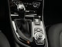 BMW 2-Serie Active Tourer 218i High Executive Navi, Bluetooth, Pdc, LM..