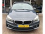 BMW 2-Serie Active Tourer 218i High Executive Navi, Bluetooth, Pdc, LM..