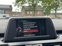 BMW 2-Serie Active Tourer 218i High Executive Navi, Bluetooth, Pdc, LM..