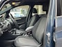 BMW 2-Serie Active Tourer 218i High Executive Navi, Bluetooth, Pdc, LM..