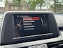 BMW 2-Serie Active Tourer 218i High Executive Navi, Bluetooth, Pdc, LM..