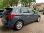 BMW 2-Serie Active Tourer 218i High Executive Navi, Bluetooth, Pdc, LM..