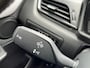 BMW 2-Serie Active Tourer 218i High Executive Navi, Bluetooth, Pdc, LM..