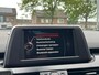 BMW 2-Serie Active Tourer 218i High Executive Navi, Bluetooth, Pdc, LM..