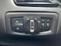 BMW 2-Serie Active Tourer 218i High Executive Navi, Bluetooth, Pdc, LM..