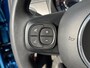 Fiat 500 1.2 S | Airco | Leder | Cruise control