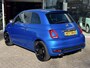 Fiat 500 1.2 S | Airco | Leder | Cruise control