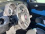 Fiat 500 1.2 S | Airco | Leder | Cruise control