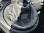 Fiat 500 1.2 S | Airco | Leder | Cruise control