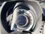 Fiat 500 1.2 S | Airco | Leder | Cruise control