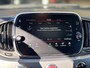 Fiat 500 1.2 S | Airco | Leder | Cruise control