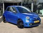 Fiat 500 1.2 S | Airco | Leder | Cruise control