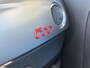 Fiat 500 1.2 S | Airco | Leder | Cruise control