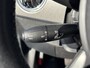 Fiat 500 1.2 S | Airco | Leder | Cruise control