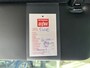 Fiat 500 1.2 S | Airco | Leder | Cruise control